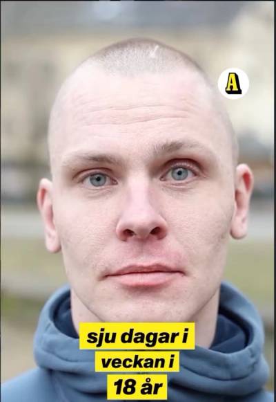 02 - Aftonbladet intervju