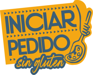 Iniciar pedido