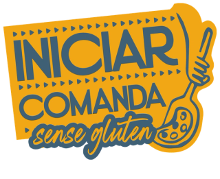 Iniciar pedido