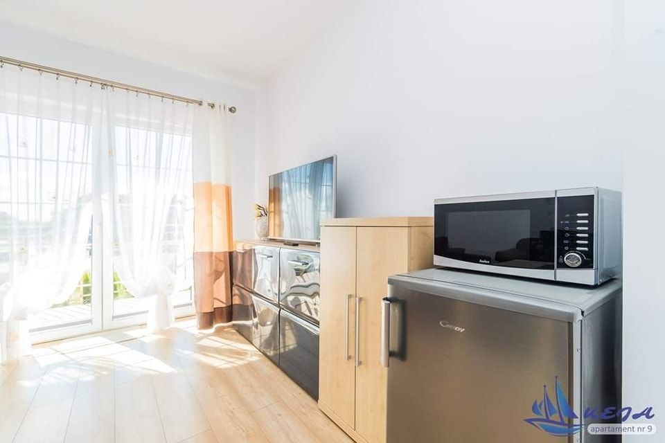 Apartament nr 5 - miniaturka 11