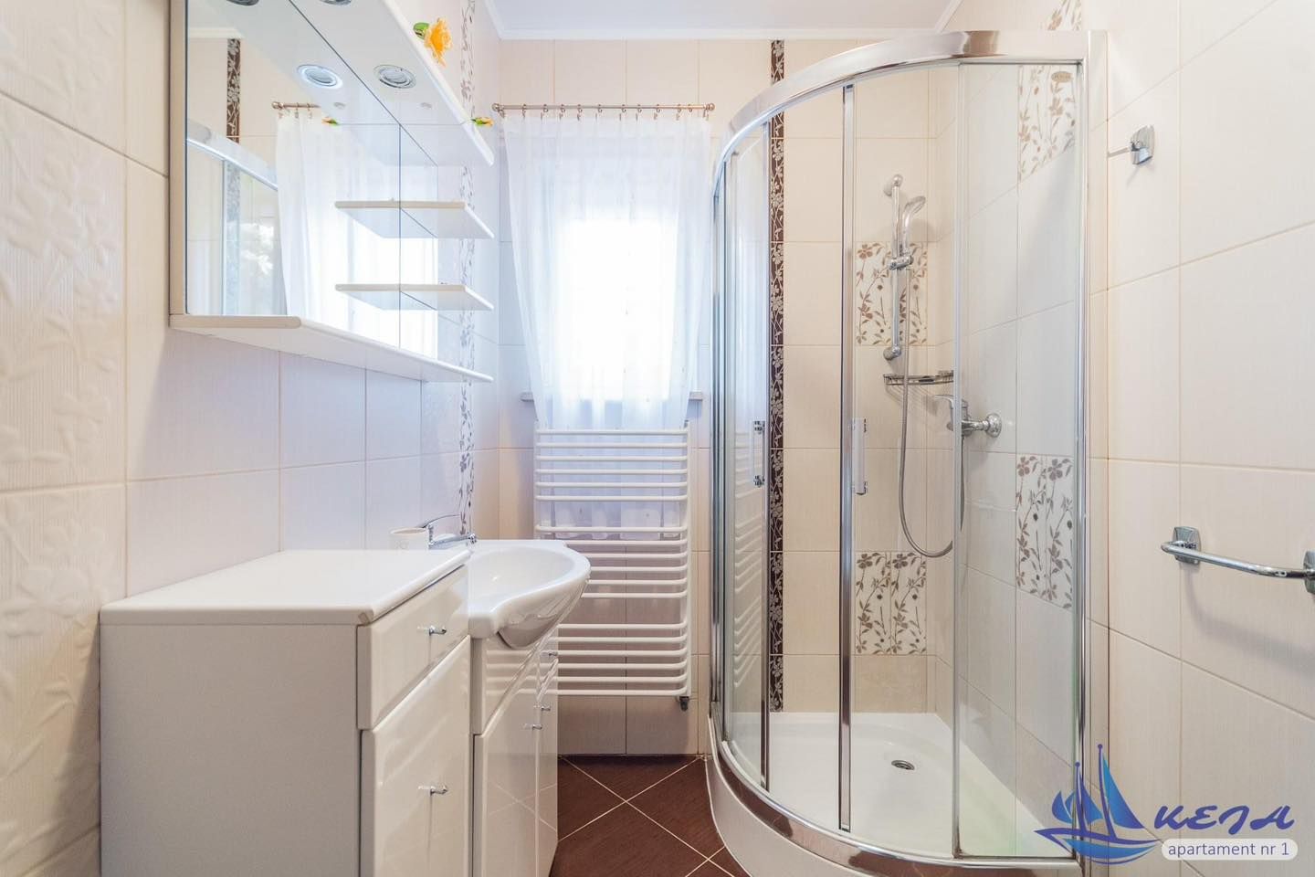 Apartament nr 2 - miniaturka 8