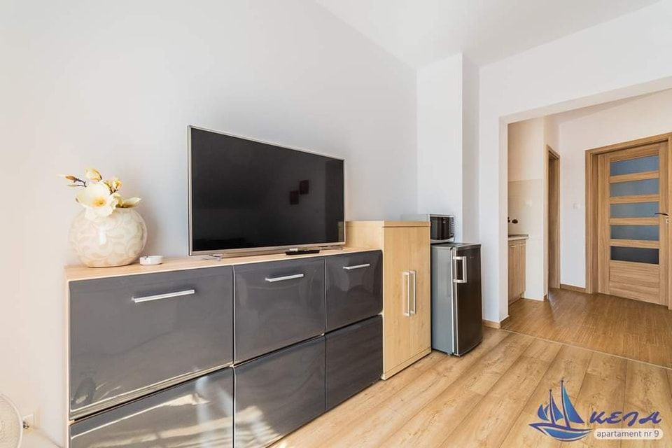 Apartament nr 5 - miniaturka 2