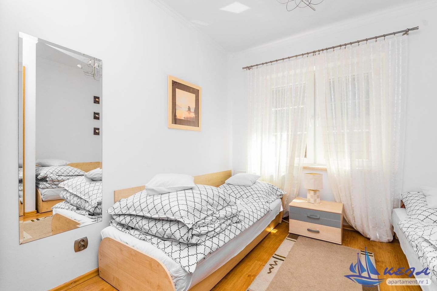 Apartament nr 2 - miniaturka 5