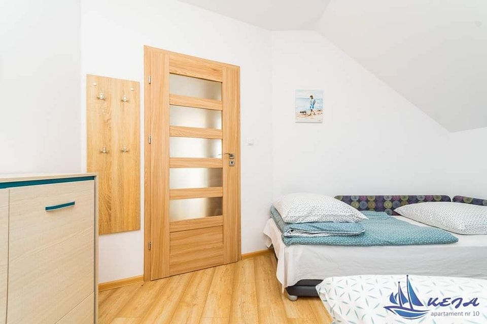 Apartament nr 3 - miniaturka 8