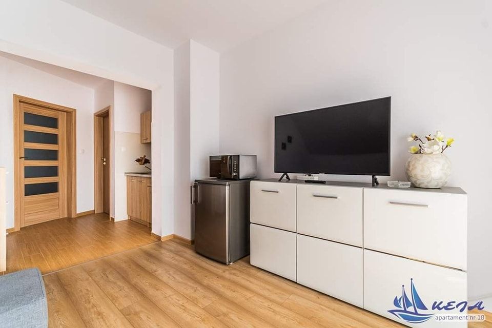 Apartament nr 4 - miniaturka 6