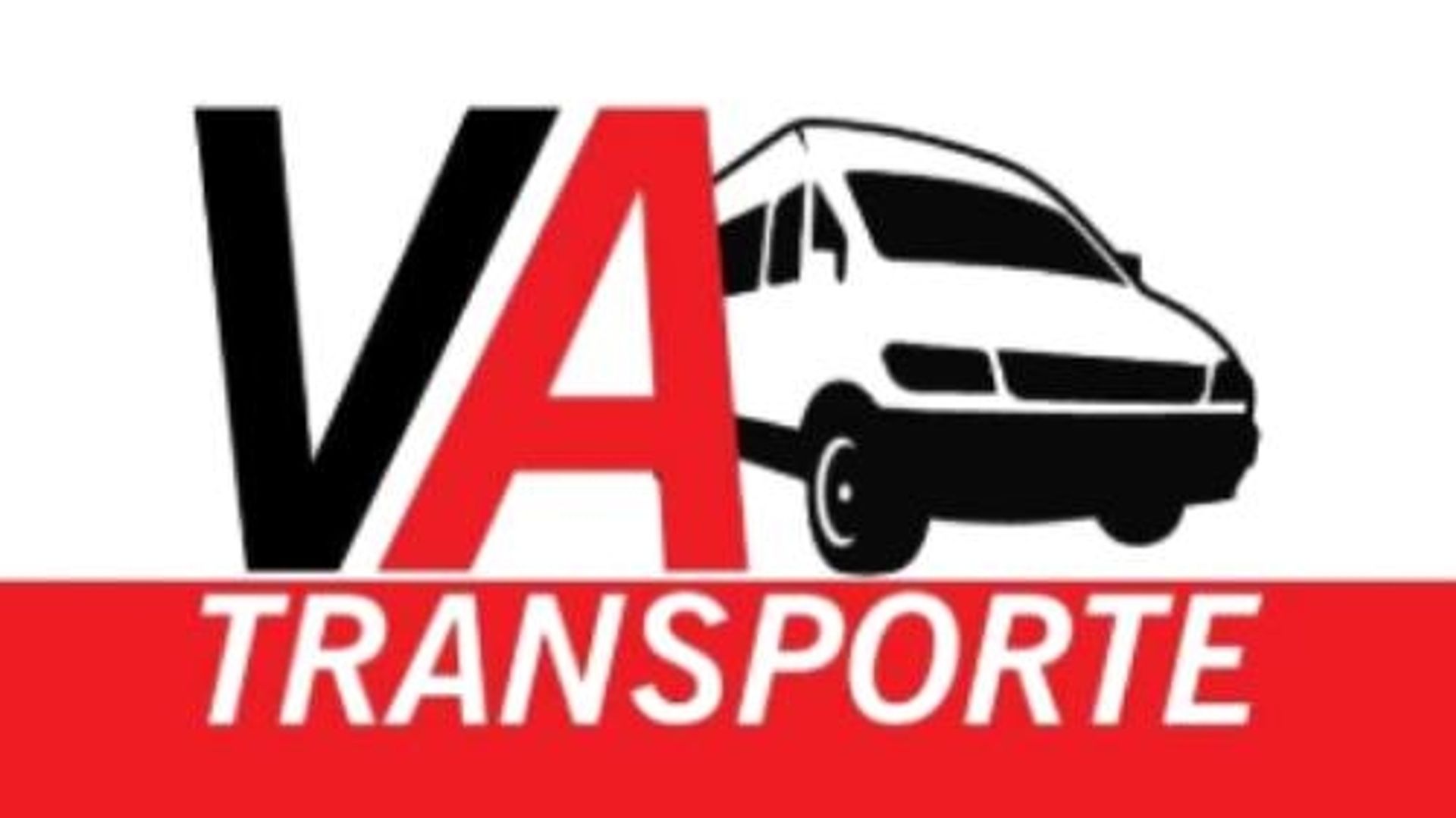 VA Transporte - Umzug & Entrümpelung