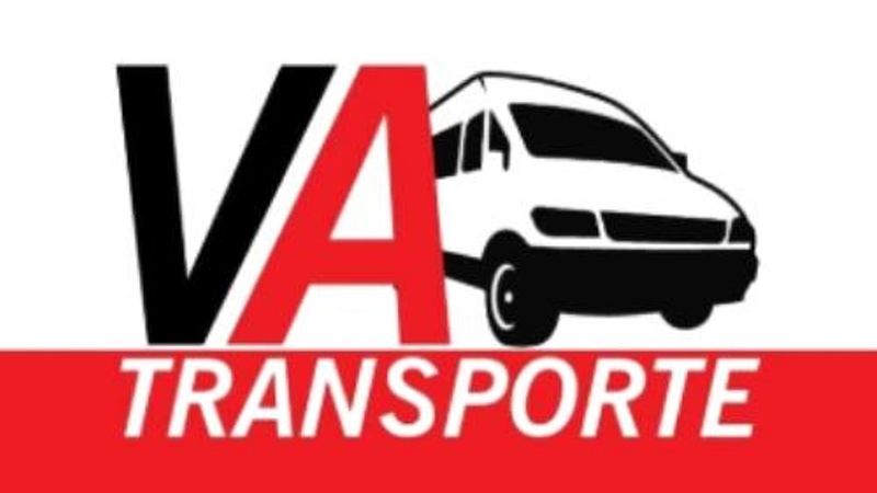 VA Transporte - Umzug & Entrümpelung Case Study