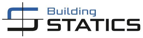 Building Statics s.r.o.