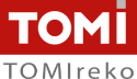 TOMIreko a.s.