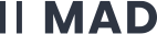 2MAD