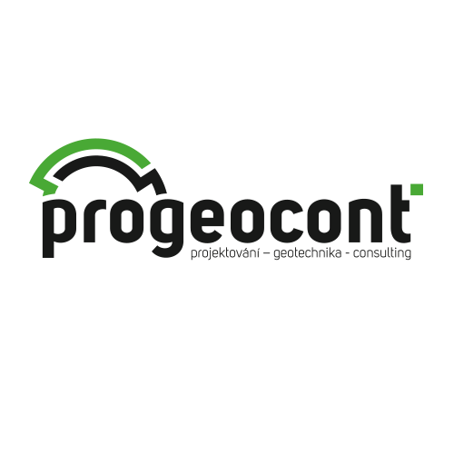 PROGEOCONT s.r.o.