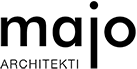 majo architekti s.r.o.