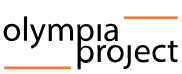 OLYMPIA project s.r.o.