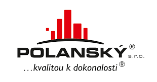 POLANSKÝ s.r.o.
