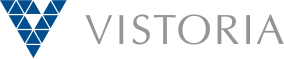 VISTORIA CZ a.s.