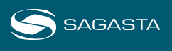 SAGASTA