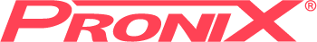 PRONIX