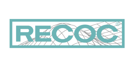 RECOC s.r.o.