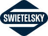 SWIETELSKY stavební s.r.o.