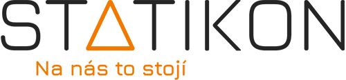 STATIKON Solutions s.r.o.