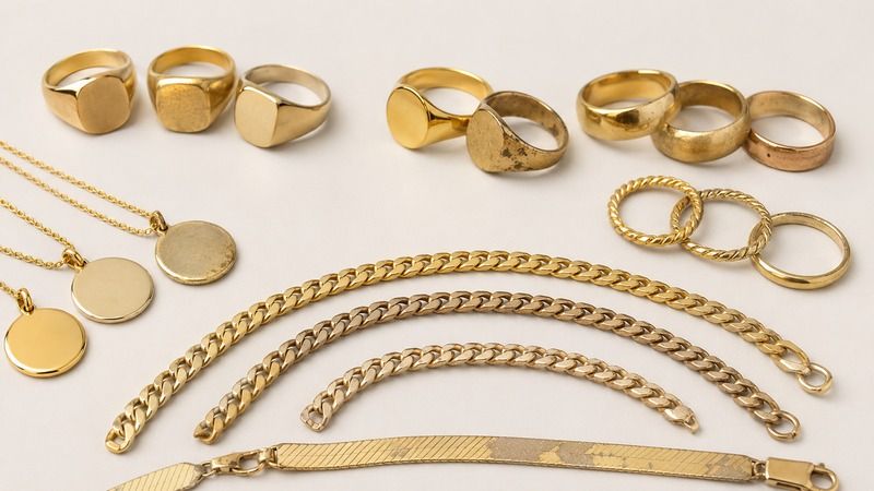 The main risk is inconsistency between suppliers or production batches