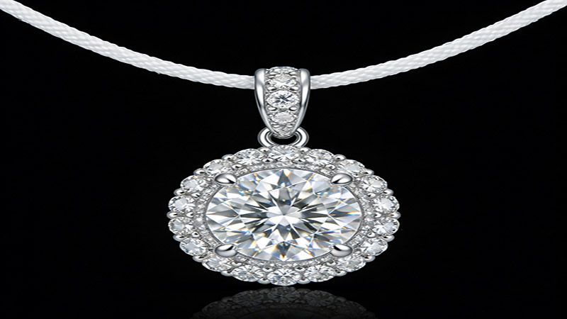 The meaning of a pendant