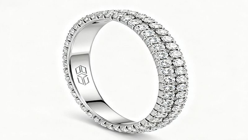This is a Bangle Bracelets