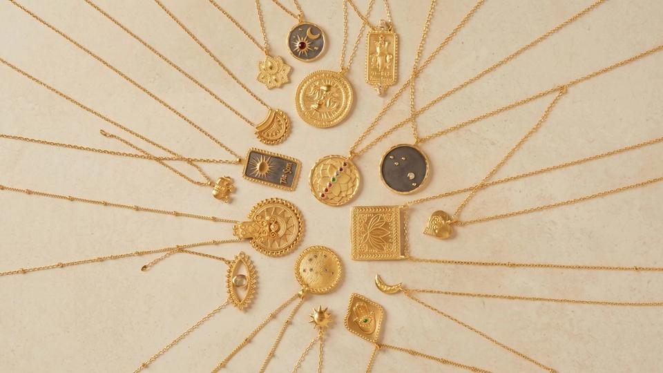 Pendant Custom Jewelry Cost Guide 2026: How Much It Really Costs?