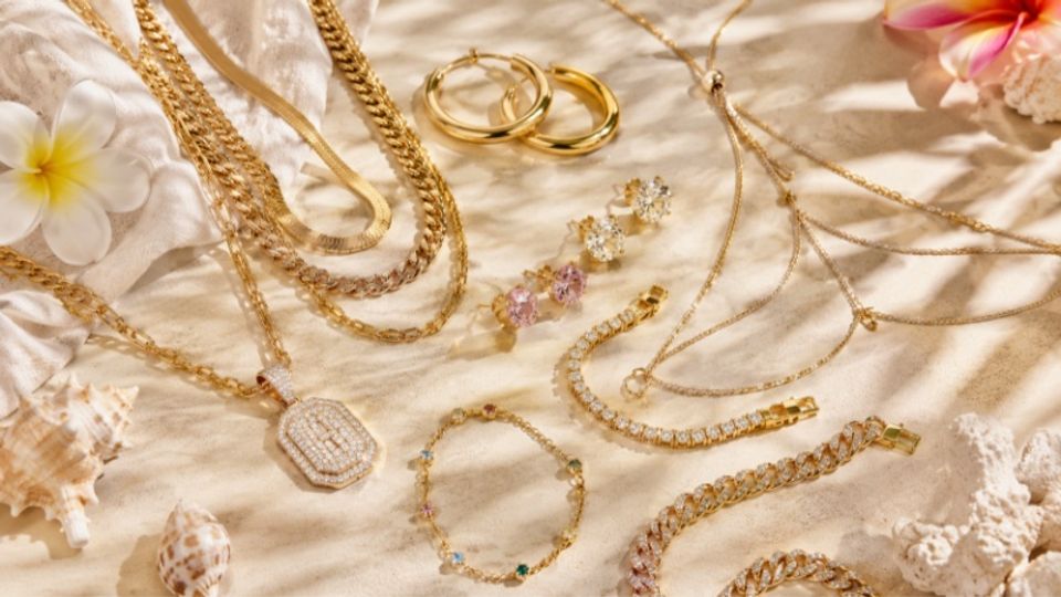 Is Brass a Good Metal for Jewelry? A Complete Guide
