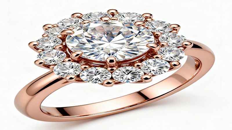 Radiant Cluster Setting