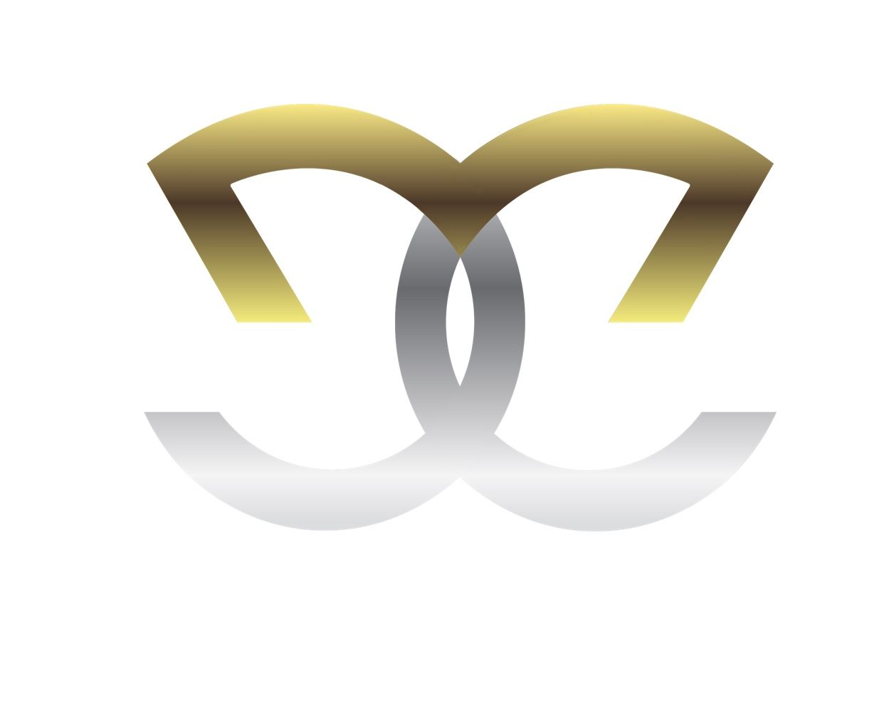 MISSJEWELER logo