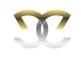 MISSJEWELER logo