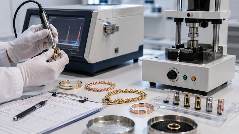 Coating thickness can be measured using methods