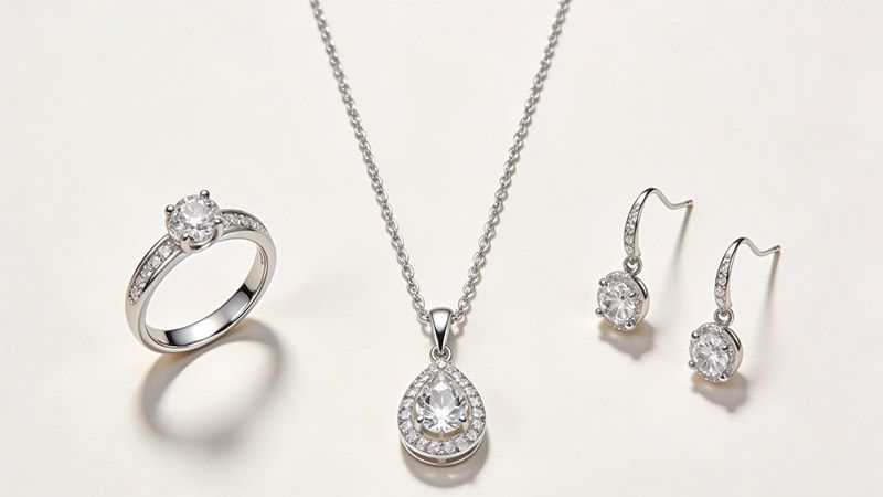Understanding S925 Meaning: Your Guide to Silver Purity and Quality