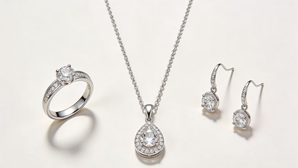 Understanding S925 Meaning: Your Guide to Silver Purity and Quality