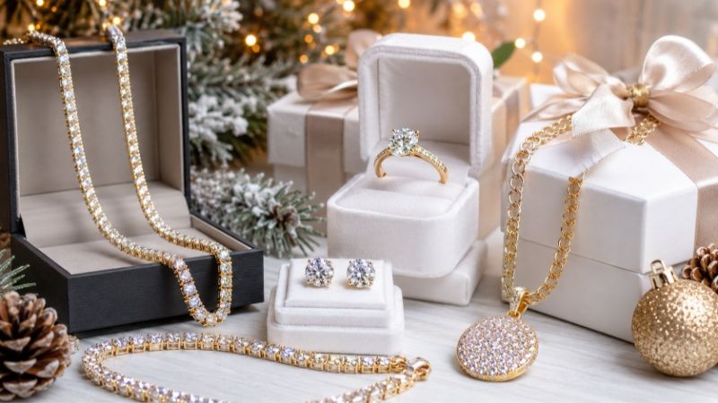 Is Morganite Expensive? A Straight-Talking Price Guide for 2026