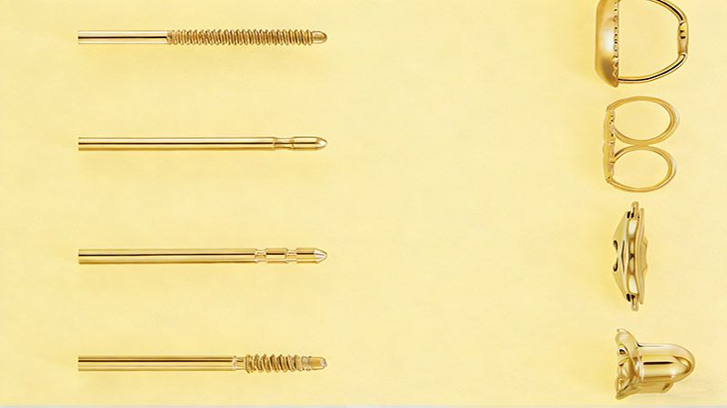 They are responsible for secure wear and how your earpiece looks.