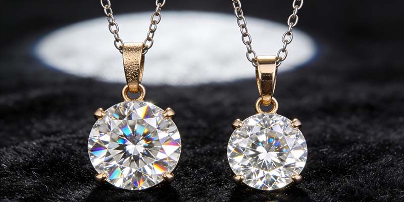 Depending on these factors, their prices can vary from hundreds of dollars to thousands.