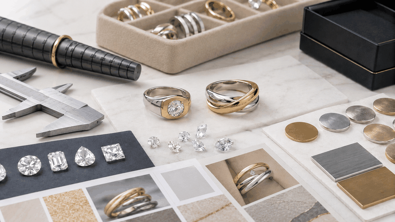 How to Turn a 2026 Trend Into a Sellable SKU