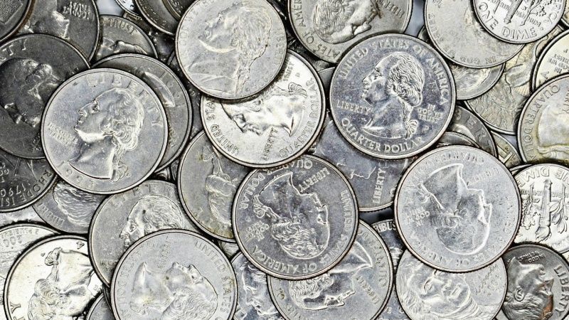 How To Spot Fake Silver And Silver Plated Items
