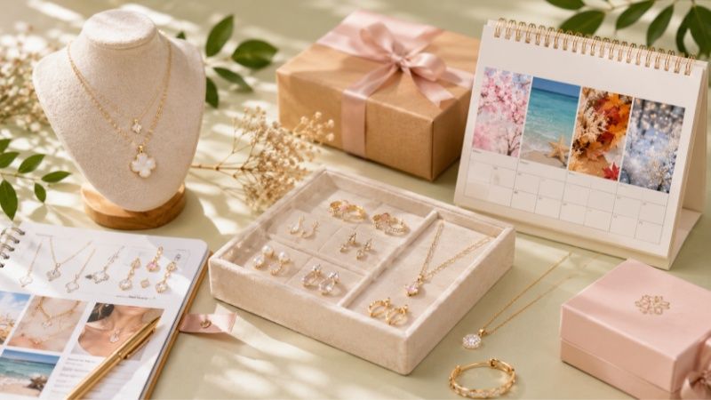 Is Brass a Good Metal for Jewelry? A Complete Guide