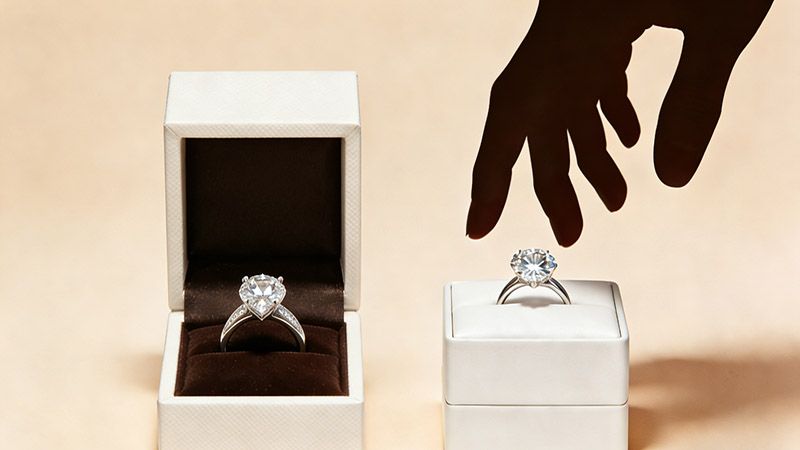 The Difference Between Brands and Affordable Alternatives