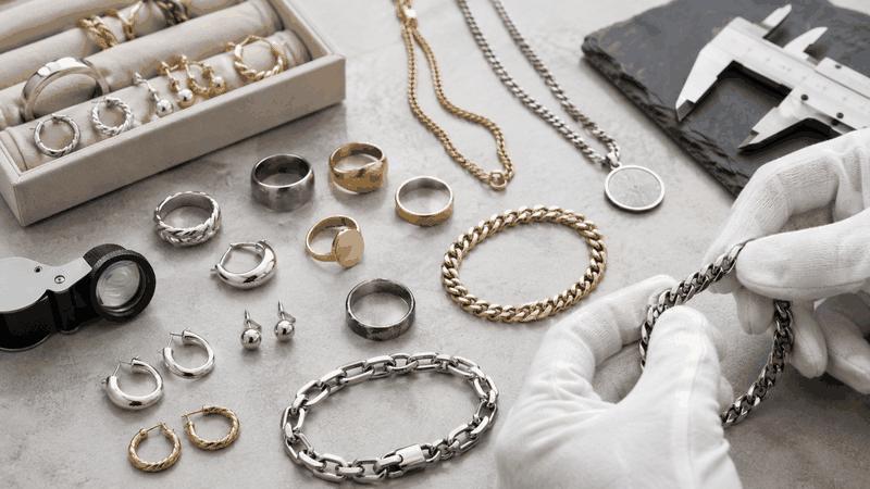 Does Nickel Free Jewelry Tarnish? A Practical Guide for Wholesale Buyers