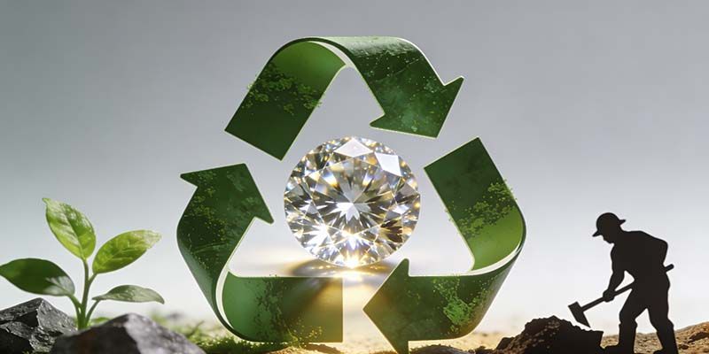 Having said that, find a range of eco-friendly and ethical gemstones here.