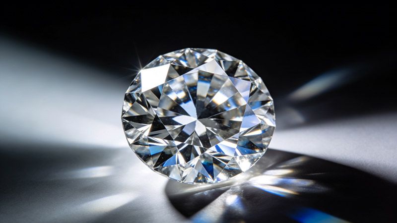 The Most Expensive Diamond Cut