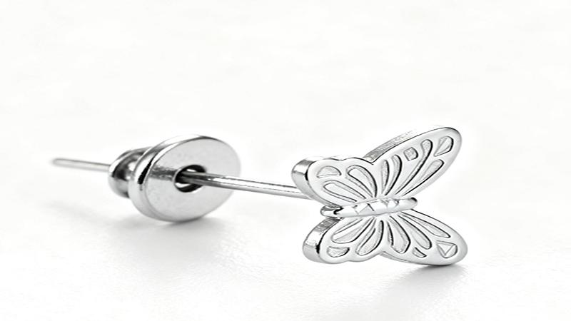 The Ultimate Guide to the Best Types of Earrings for Every Occasion
