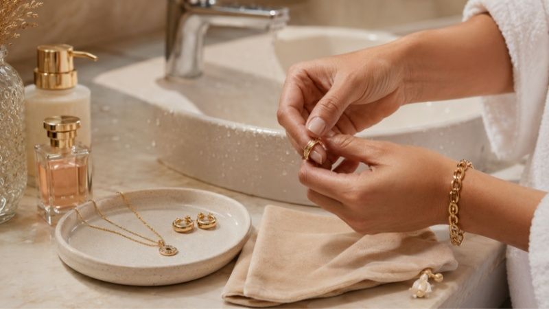 Care instructions are not only for consumers; they are also useful for brands.