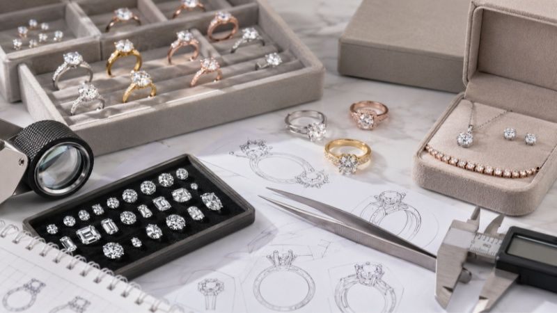 What Buyers Should Check Before Ordering