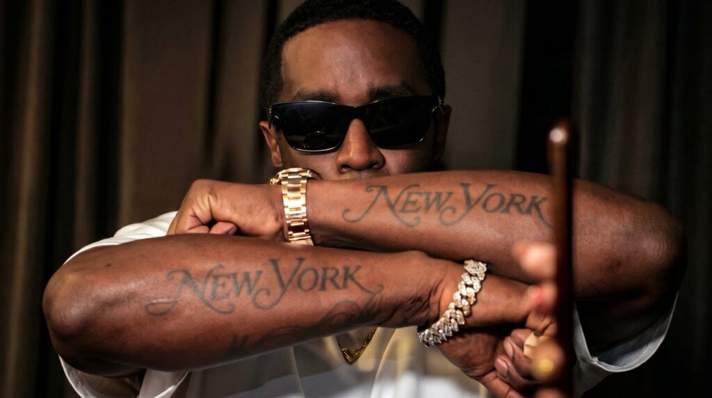 This direction reflects a stable and recurring demand pattern in the hip hop jewelry market.