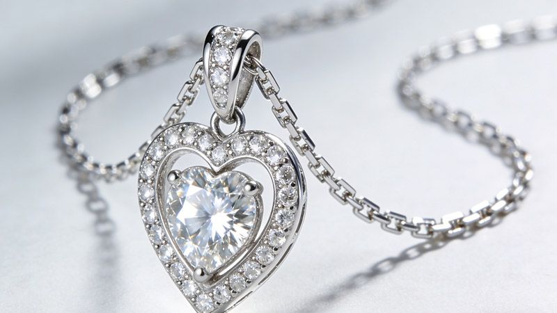 Introduce what a pendant is